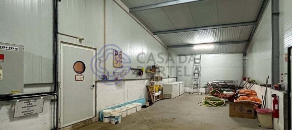 3 غرف نوم منزل في Abrantes, Portugal رقم 82160 32