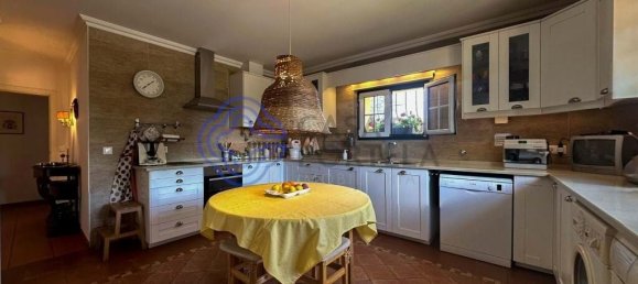 3 غرف نوم منزل في Abrantes, Portugal رقم 82160 39