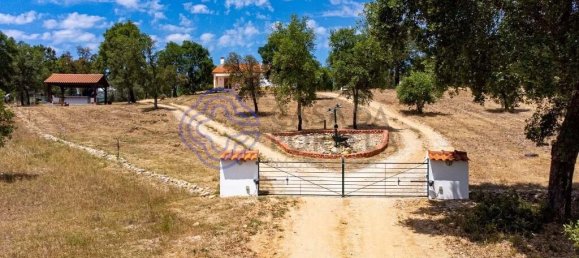 3 غرف نوم منزل في Abrantes, Portugal رقم 82160 12