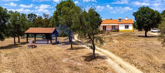 3 غرف نوم منزل في Abrantes, Portugal رقم 82160 11