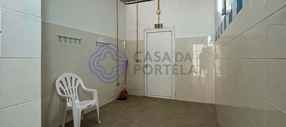 3 غرف نوم منزل في Abrantes, Portugal رقم 82160 25