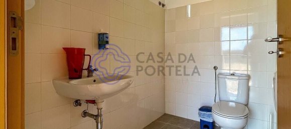 3 غرف نوم منزل في Abrantes, Portugal رقم 82160 27