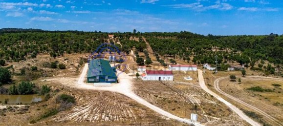 3 غرف نوم منزل في Abrantes, Portugal رقم 82160 19