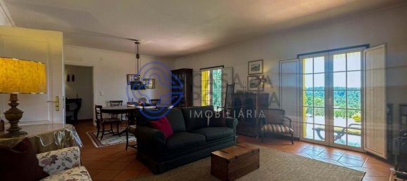 3 غرف نوم منزل في Abrantes, Portugal رقم 82160 3