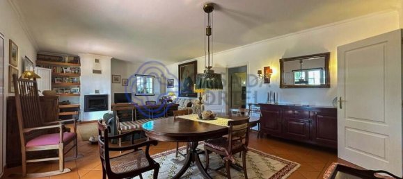 3 غرف نوم منزل في Abrantes, Portugal رقم 82160 44