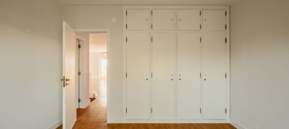 Dúplex de 4 dormitorios en Cascais, Portugal No. 110739 15