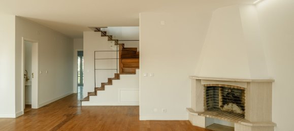 Dúplex de 4 dormitorios en Cascais, Portugal No. 110739 7