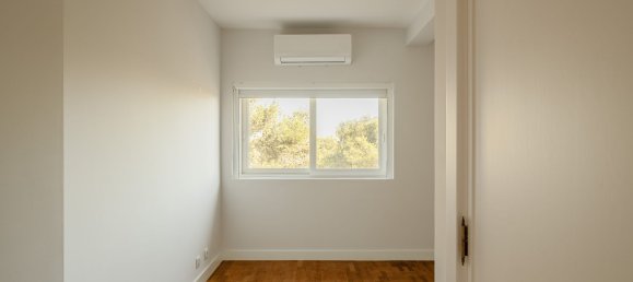 Dúplex de 4 dormitorios en Cascais, Portugal No. 110739 12