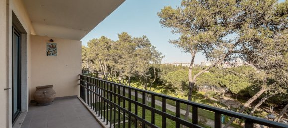 Dúplex de 4 dormitorios en Cascais, Portugal No. 110739 28