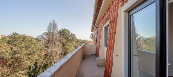 Dúplex de 4 dormitorios en Cascais, Portugal No. 110739 16