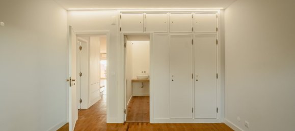 Dúplex de 4 dormitorios en Cascais, Portugal No. 110739 26