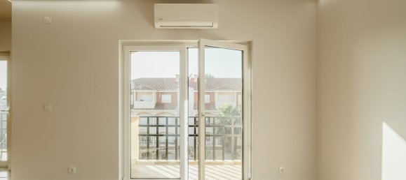 Dúplex de 4 dormitorios en Cascais, Portugal No. 110739 3