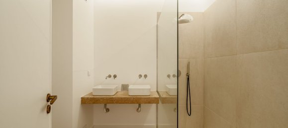 Dúplex de 4 dormitorios en Cascais, Portugal No. 110739 18