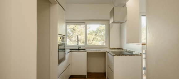 Dúplex de 4 dormitorios en Cascais, Portugal No. 110739 10