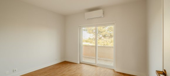 Dúplex de 4 dormitorios en Cascais, Portugal No. 110739 13