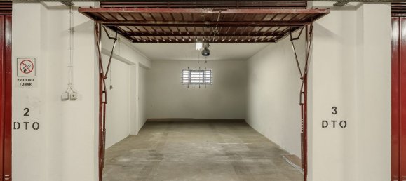 Dúplex de 4 dormitorios en Cascais, Portugal No. 110739 30