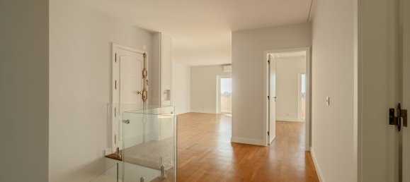 Dúplex de 4 dormitorios en Cascais, Portugal No. 110739 17