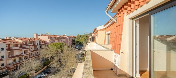 Dúplex de 4 dormitorios en Cascais, Portugal No. 110739 21