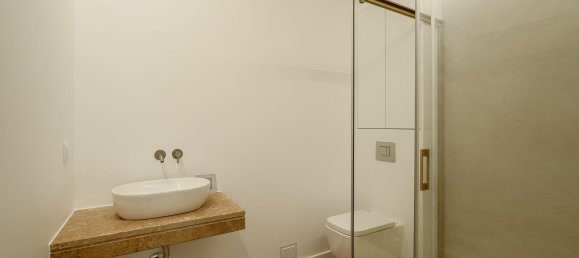 Dúplex de 4 dormitorios en Cascais, Portugal No. 110739 27