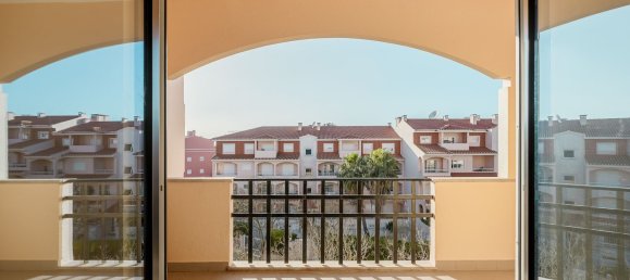 Dúplex de 4 dormitorios en Cascais, Portugal No. 110739 5