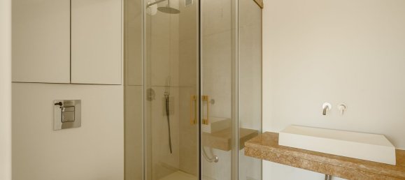 Dúplex de 4 dormitorios en Cascais, Portugal No. 110739 24