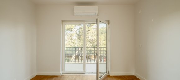 Dúplex de 4 dormitorios en Cascais, Portugal No. 110739 25