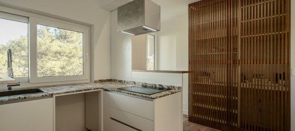 Dúplex de 4 dormitorios en Cascais, Portugal No. 110739 11