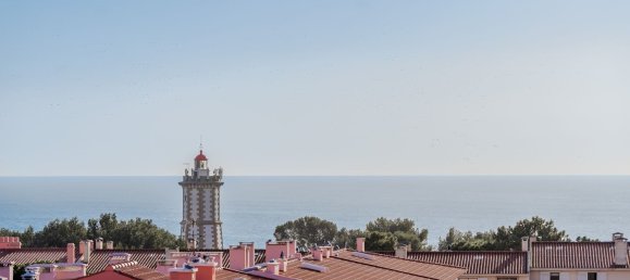 Dúplex de 4 dormitorios en Cascais, Portugal No. 110739 14