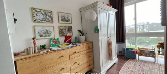 6 Schlafzimmer Villa in Tay Ho, Vietnam, Nr. 658 27