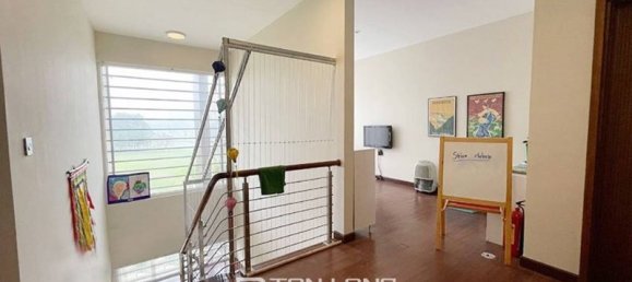 6 Schlafzimmer Villa in Tay Ho, Vietnam, Nr. 658 25