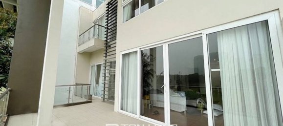 6 Schlafzimmer Villa in Tay Ho, Vietnam, Nr. 658 2