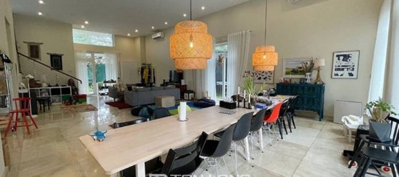 6 Schlafzimmer Villa in Tay Ho, Vietnam, Nr. 658 9