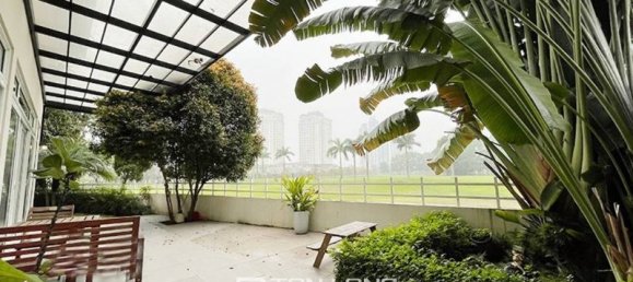 6 Schlafzimmer Villa in Tay Ho, Vietnam, Nr. 658 29