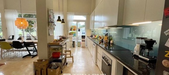 6 Schlafzimmer Villa in Tay Ho, Vietnam, Nr. 658 12