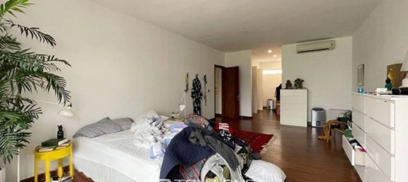 6 Schlafzimmer Villa in Tay Ho, Vietnam, Nr. 658 19