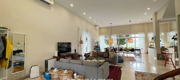 6 Schlafzimmer Villa in Tay Ho, Vietnam, Nr. 658 6