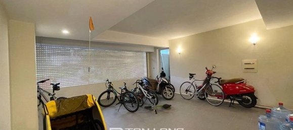 6 Schlafzimmer Villa in Tay Ho, Vietnam, Nr. 658 13