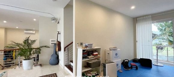 6 Schlafzimmer Villa in Tay Ho, Vietnam, Nr. 658 10