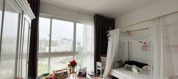 6 Schlafzimmer Villa in Tay Ho, Vietnam, Nr. 658 22