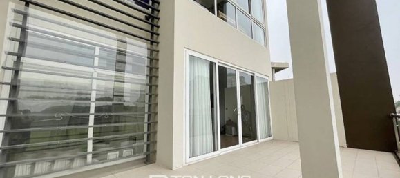 6 Schlafzimmer Villa in Tay Ho, Vietnam, Nr. 658 3