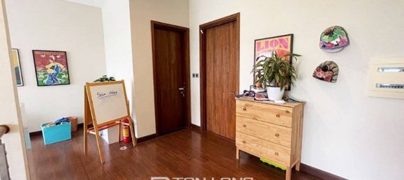 6 Schlafzimmer Villa in Tay Ho, Vietnam, Nr. 658 24