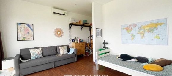 6 Schlafzimmer Villa in Tay Ho, Vietnam, Nr. 658 20