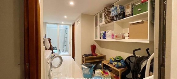 6 Schlafzimmer Villa in Tay Ho, Vietnam, Nr. 658 14