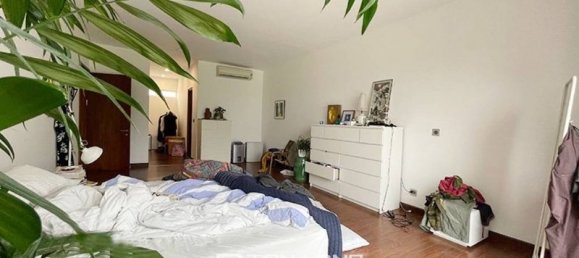 6 Schlafzimmer Villa in Tay Ho, Vietnam, Nr. 658 26