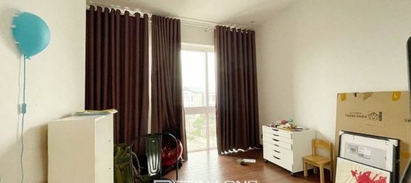 6 Schlafzimmer Villa in Tay Ho, Vietnam, Nr. 658 17
