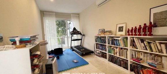 6 Schlafzimmer Villa in Tay Ho, Vietnam, Nr. 658 15