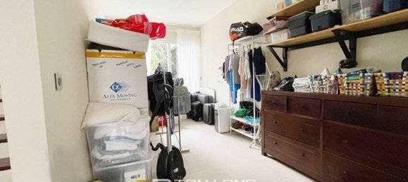 6 Schlafzimmer Villa in Tay Ho, Vietnam, Nr. 658 18