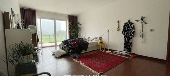 6 Schlafzimmer Villa in Tay Ho, Vietnam, Nr. 658 28