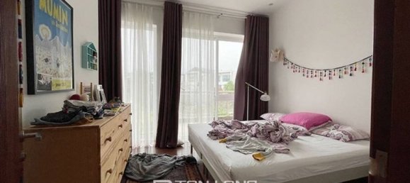 6 Schlafzimmer Villa in Tay Ho, Vietnam, Nr. 658 23