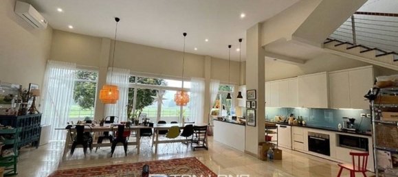 6 Schlafzimmer Villa in Tay Ho, Vietnam, Nr. 658 7